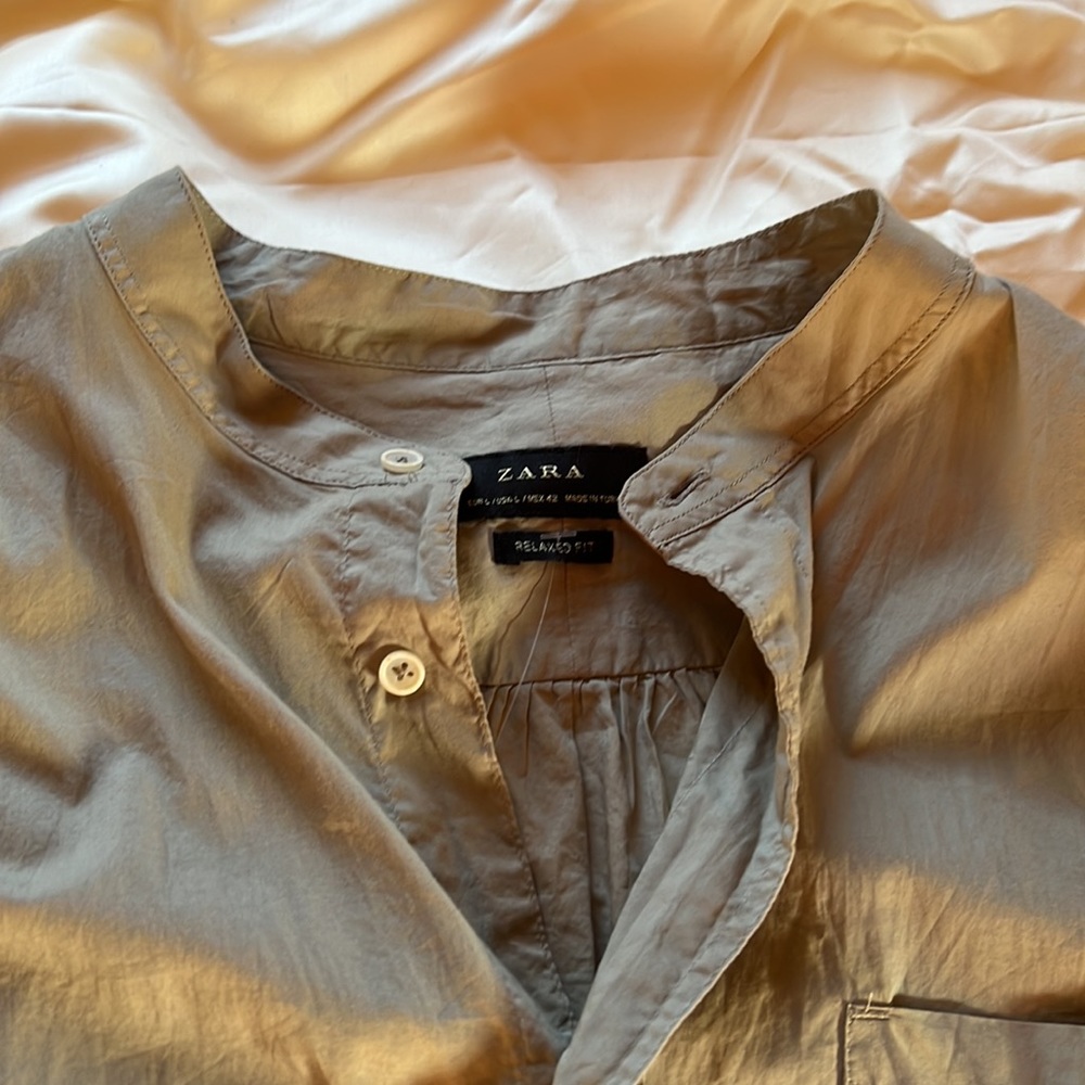 Zara - Picture 4 of 10